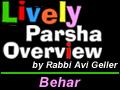 Behar