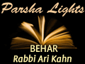 Behar: What Really Counts