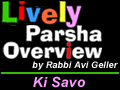Ki Savo