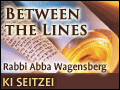 Ki Seitzei: A Bad Kid, "So - Rare"