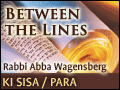 Ki Sisa/ Para: In the Wink of an Eye