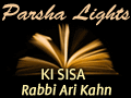 Ki Sisa: Mask of Modesty