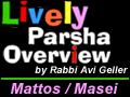 Mattos / Masei