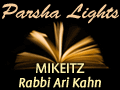 Mikeitz: Galvanizing To Greatness
