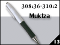Muktza 308:36-310:2