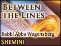 Shemini: Still Got A Long Way To Go...