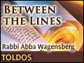 Toldos: F.B.I. (Frum by Investigation)