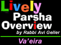 Va'eira