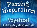Vayeitzei: Majority Rules