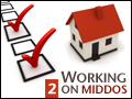 Working on Middos Pt. 2: It's All About the Effort