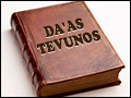 Manifestations Of God's Will