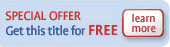 SPECIAL OFFER Get this for FREE